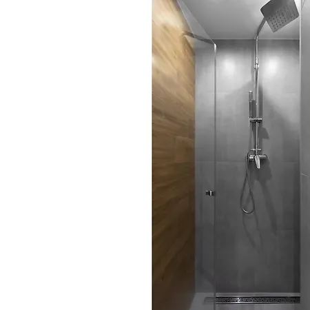 Elite Cozy * Σόποτ