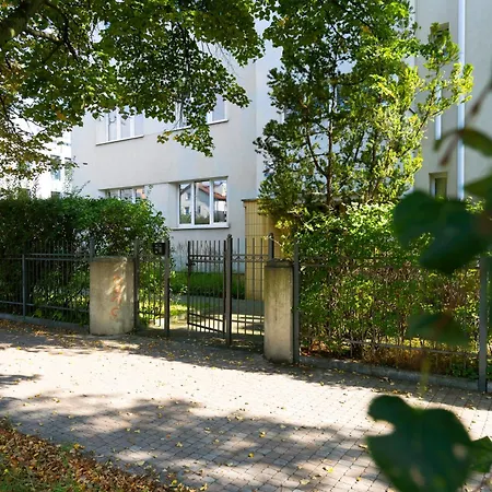 Elite Cozy Διαμέρισμα *