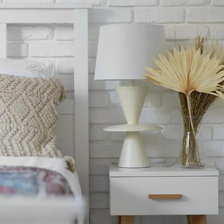 Elite Cozy Διαμέρισμα Σόποτ