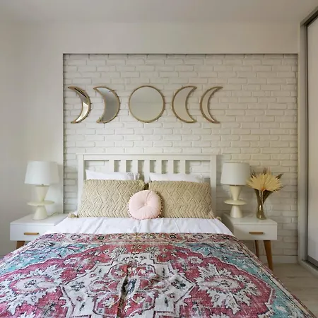 Elite Cozy Appartement Sopot