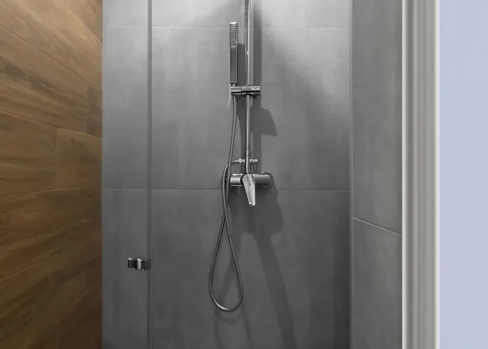 Apartman Elite Cozy *