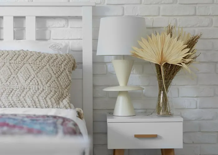 Elite Cozy Appartement Sopot